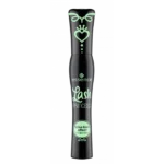 mascara-lash-princess-false-lash-effect-essence (1)
