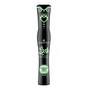 mascara-lash-princess-false-lash-effect-essence (1)