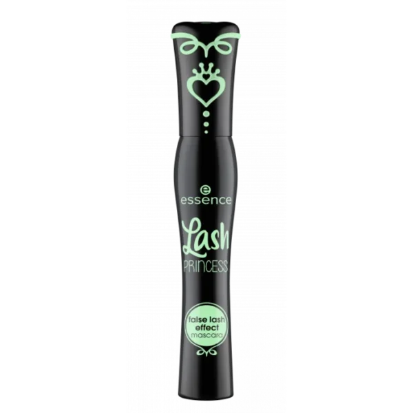 mascara-lash-princess-false-lash-effect-essence (1)