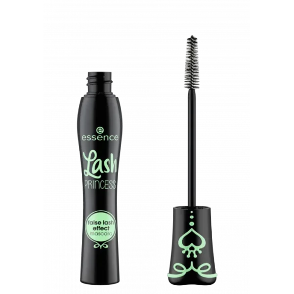 mascara-lash-princess-false-lash-effect-essence