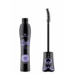 mascara-lash-princess-sculpted-volume-essence