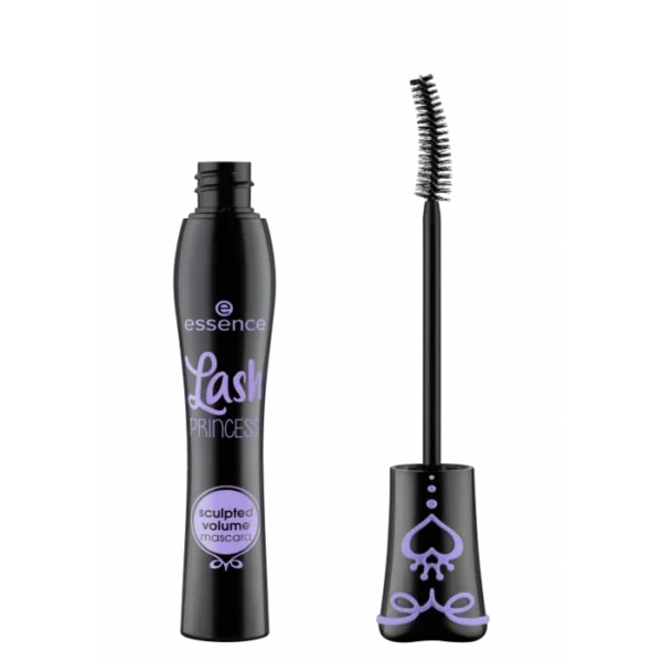mascara-lash-princess-sculpted-volume-essence