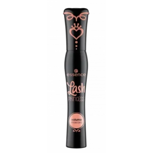 mascara-lash-princess-volume-essence (2)