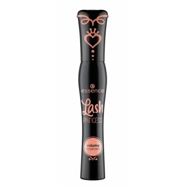 mascara-lash-princess-volume-essence (2)
