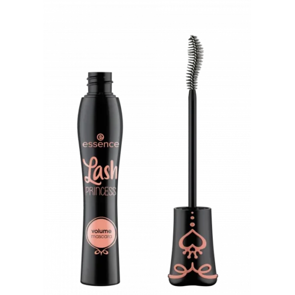 mascara-lash-princess-volume-essence