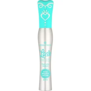 mascara-primer-lash-princess-essence (1)