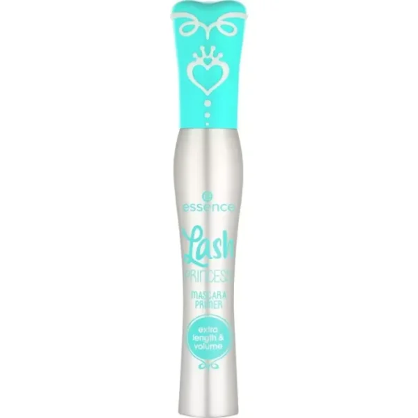 mascara-primer-lash-princess-essence (1)