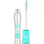 mascara-primer-lash-princess-essence