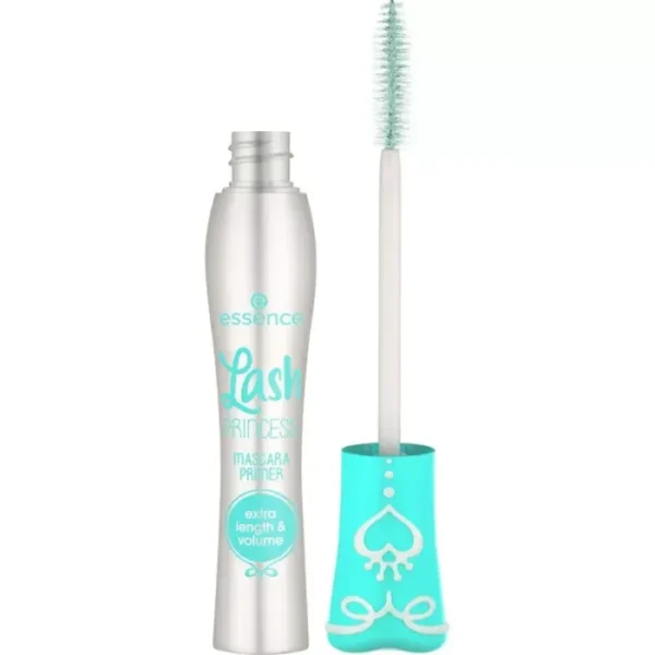 mascara-primer-lash-princess-essence