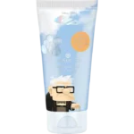 masque-facial-holo-peel-off-disney-pixar-up-essence