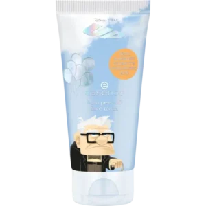 masque-facial-holo-peel-off-disney-pixar-up-essence