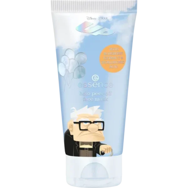 masque-facial-holo-peel-off-disney-pixar-up-essence