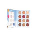 palette-de-fards-a-paupieres-disney-pixar-up-essence 01