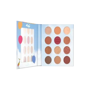 palette-de-fards-a-paupieres-disney-pixar-up-essence 01