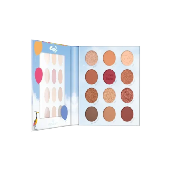 palette-de-fards-a-paupieres-disney-pixar-up-essence 01