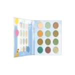 palette-de-fards-a-paupieres-disney-pixar-up-essence 02