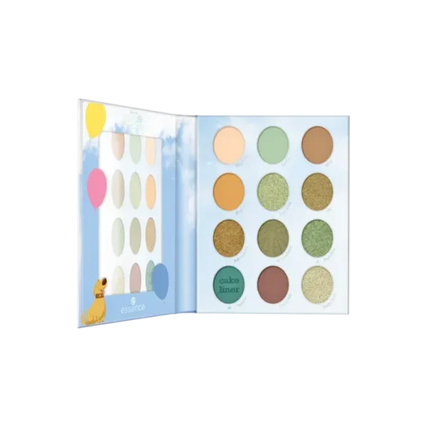 palette-de-fards-a-paupieres-disney-pixar-up-essence 02