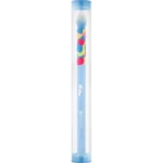 pinceau-a-paupieres-disney-pixar-up-essence