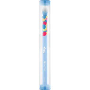 pinceau-a-paupieres-disney-pixar-up-essence