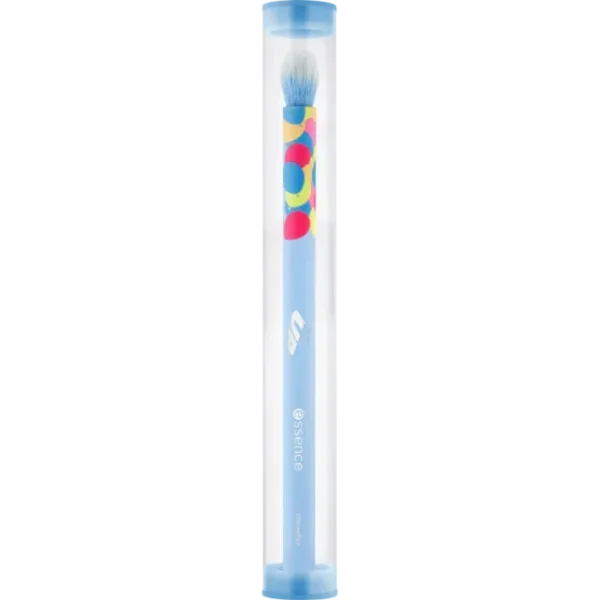 pinceau-a-paupieres-disney-pixar-up-essence