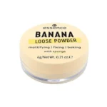 poudre-banana-essence