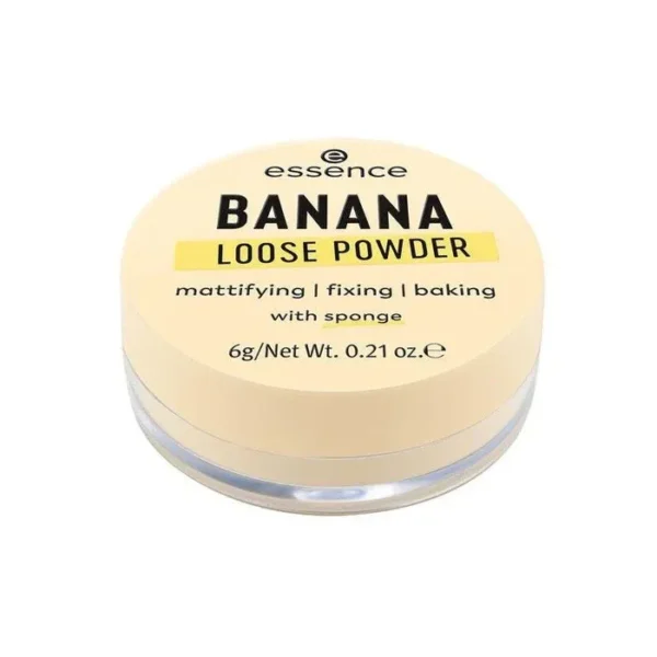 poudre-banana-essence