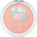 poudre-compacte-correctrice-de-couleur-disney-pixar-up-essence