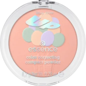 poudre-compacte-correctrice-de-couleur-disney-pixar-up-essence