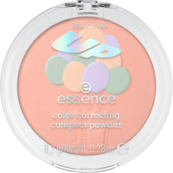 poudre-compacte-correctrice-de-couleur-disney-pixar-up-essence