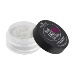 poudre-libre-fixante-fix-last-14h-essence