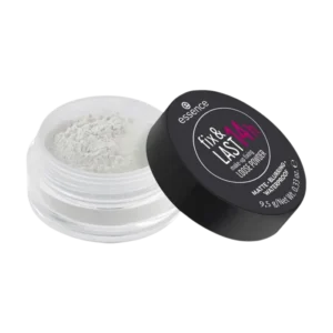 poudre-libre-fixante-fix-last-14h-essence