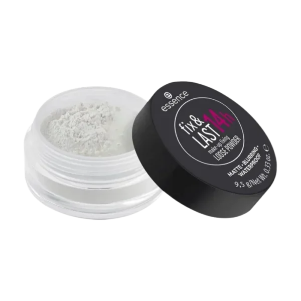 poudre-libre-fixante-fix-last-14h-essence