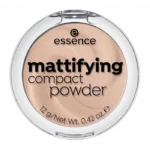 poudre-mattifying-compact-essence 04