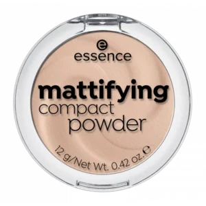 poudre-mattifying-compact-essence 04