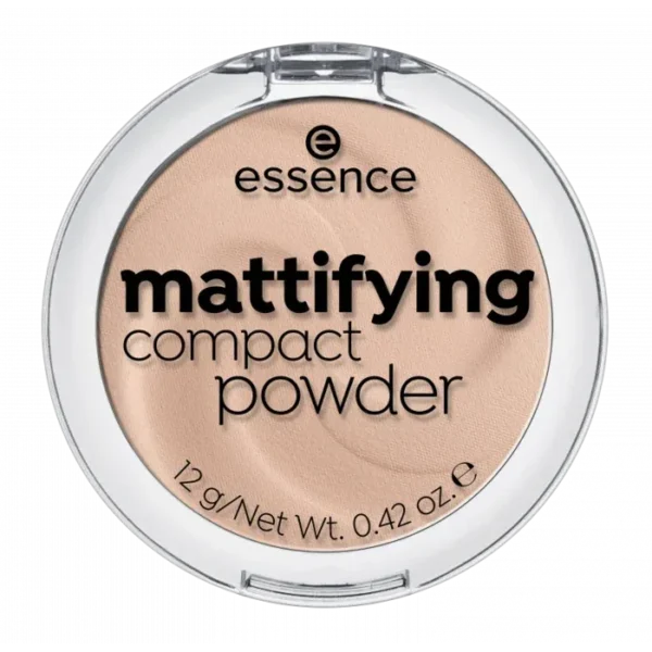 poudre-mattifying-compact-essence 04