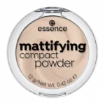 poudre-mattifying-compact-essence 11