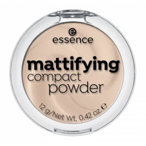 poudre-mattifying-compact-essence 11