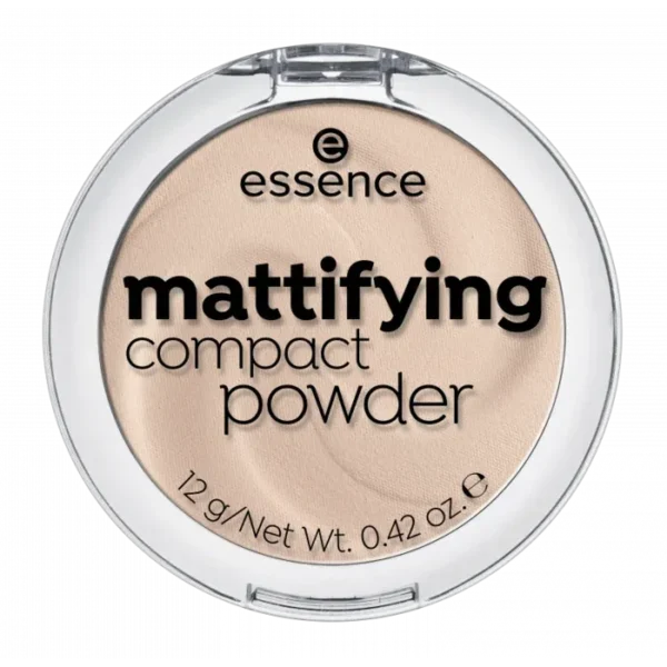 poudre-mattifying-compact-essence 11
