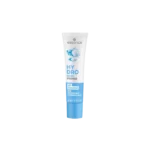 primer-hydratant-hydro-hero-essence