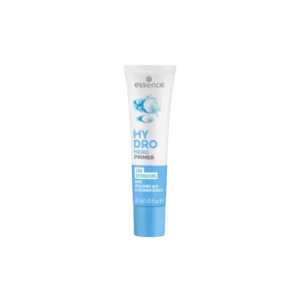 primer-hydratant-hydro-hero-essence