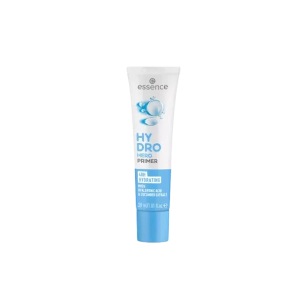 primer-hydratant-hydro-hero-essence