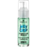 primer-jelly-grip-hydrating-essence