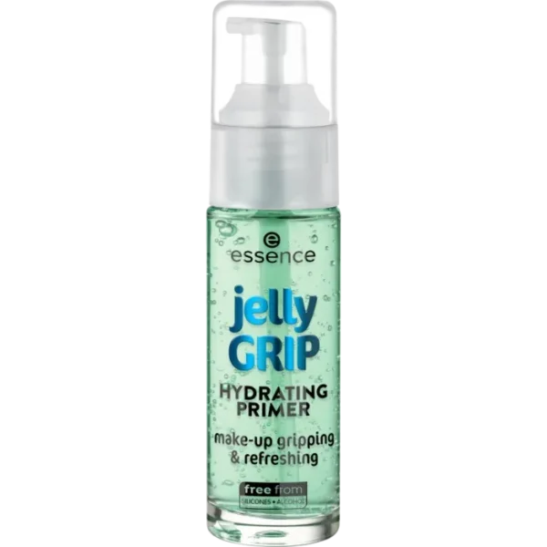 primer-jelly-grip-hydrating-essence