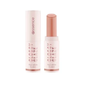 rouge-a-levres-glossy-glaze-essence 02