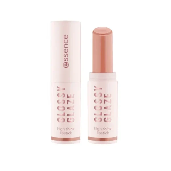 rouge-a-levres-glossy-glaze-essence 02