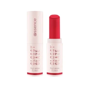 rouge-a-levres-glossy-glaze-essence 04