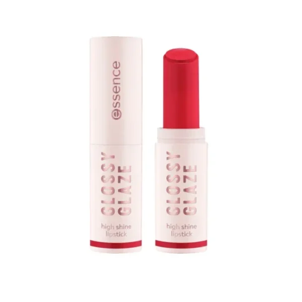 rouge-a-levres-glossy-glaze-essence 04