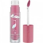 rouge-a-levres-liquide-paillete-disney-pixar-up-essence 01