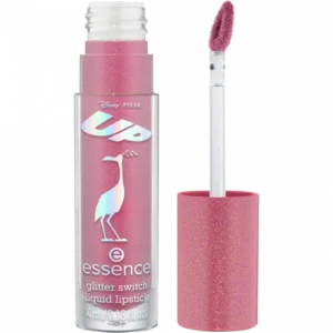 rouge-a-levres-liquide-paillete-disney-pixar-up-essence 01