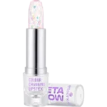 rouge-a-levres-meta-glow-colour-changing-essence